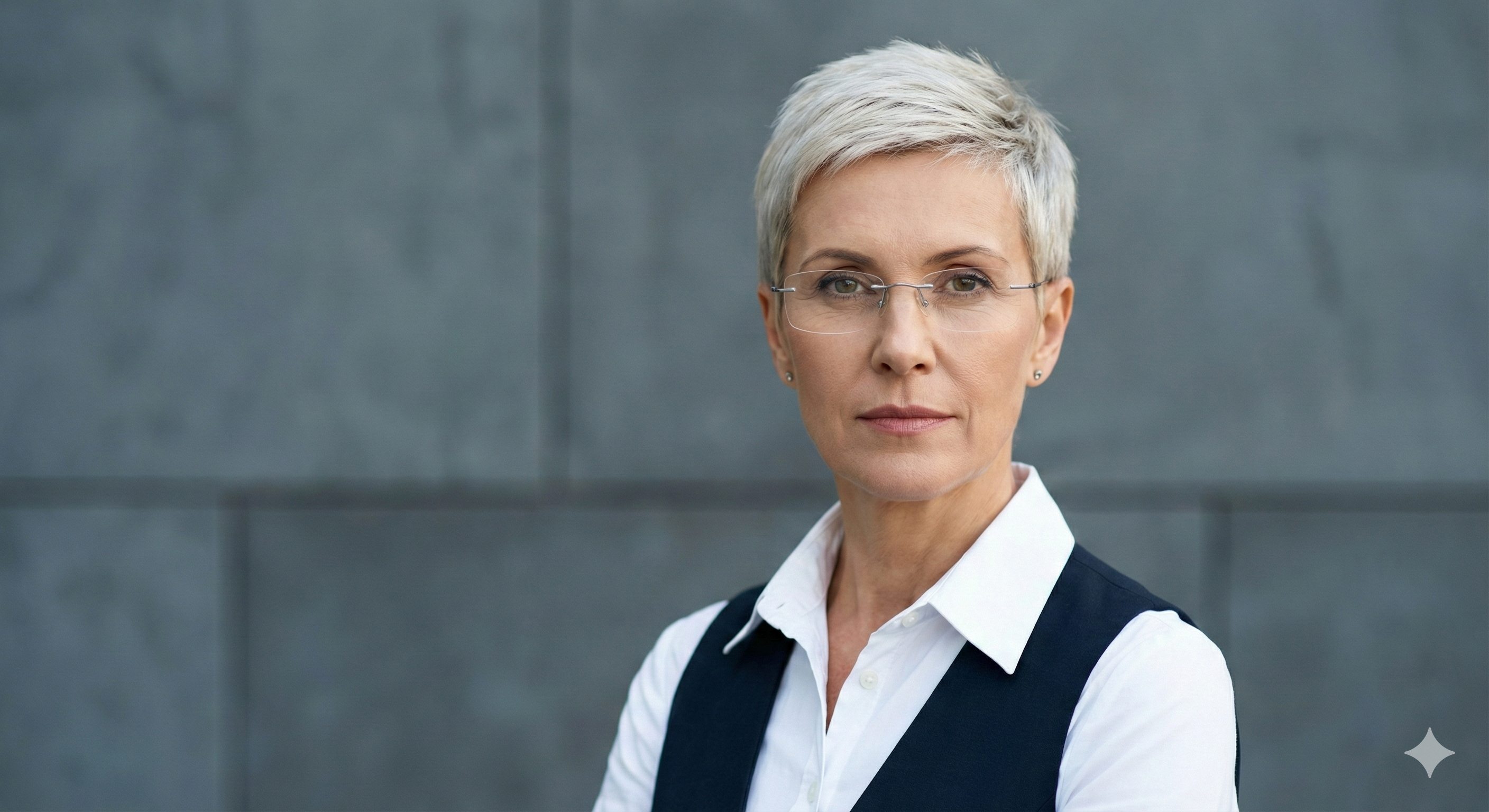 Victoria - Compliance Officer