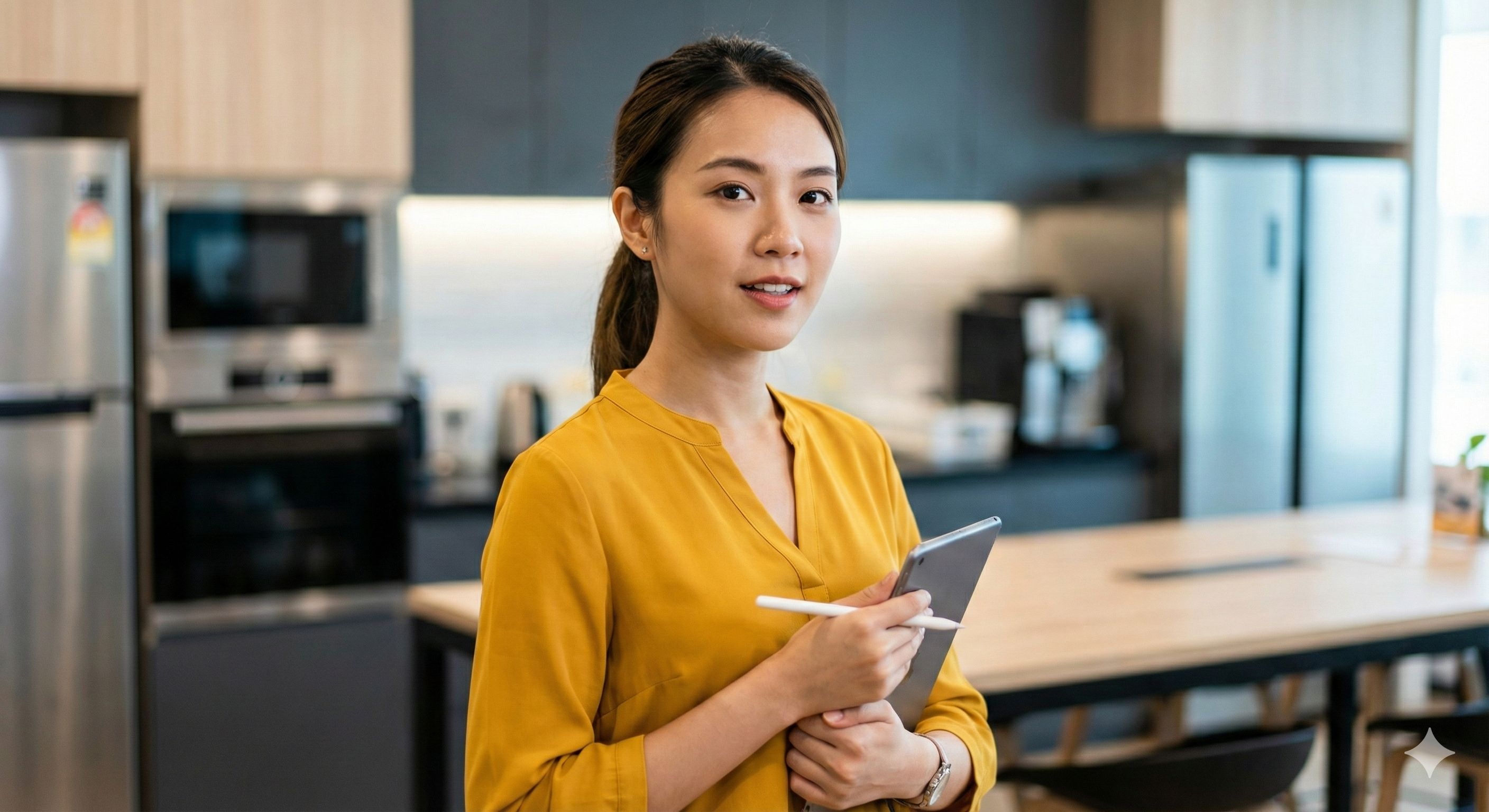 Rachel - Office Coordinator