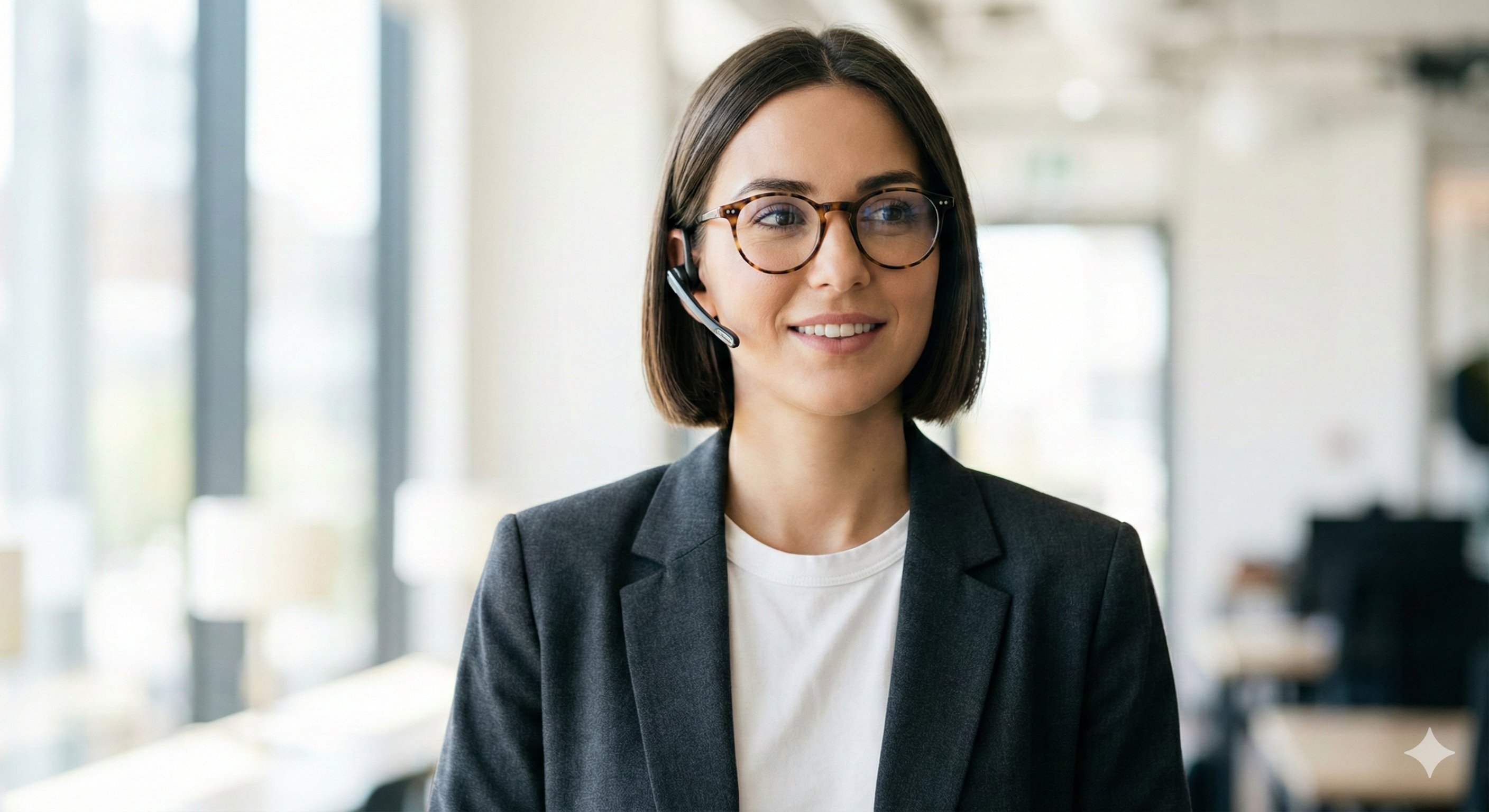 Alex - Personal Assistant